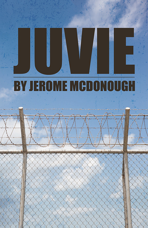Juvie