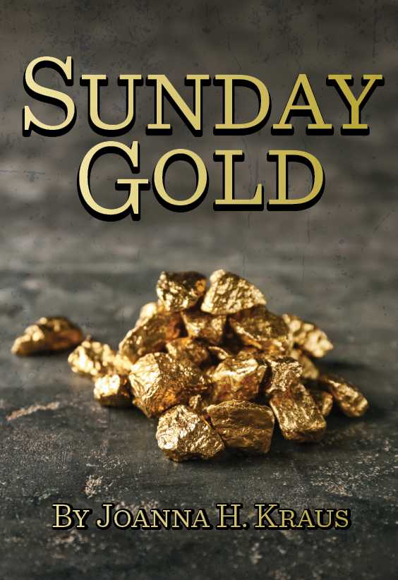 Sunday Gold