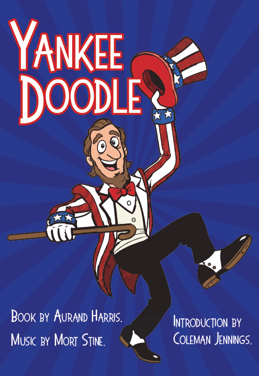 Yankee Doodle