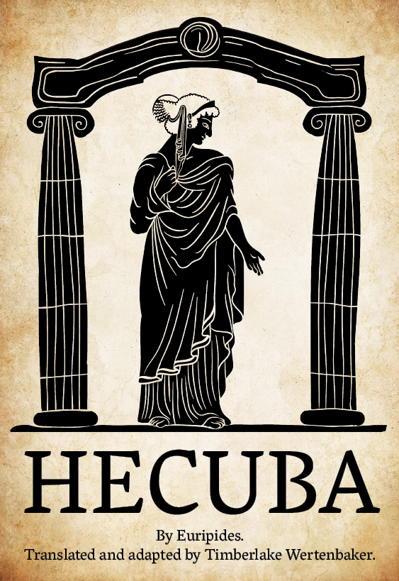 Hecuba