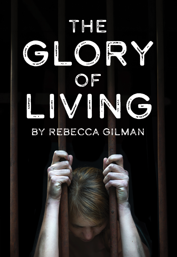 The Glory of Living