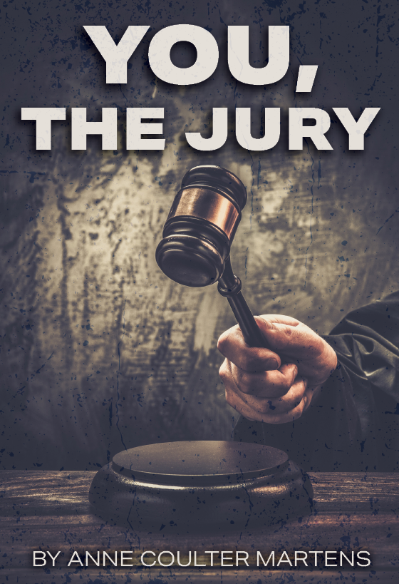 You, the Jury