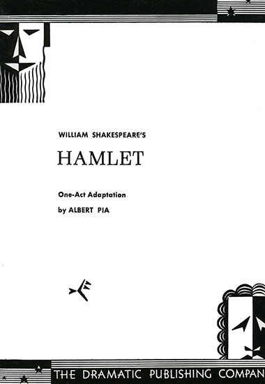 Hamlet