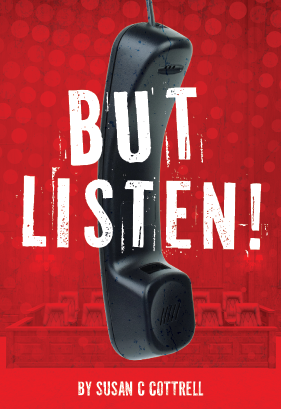 But Listen!