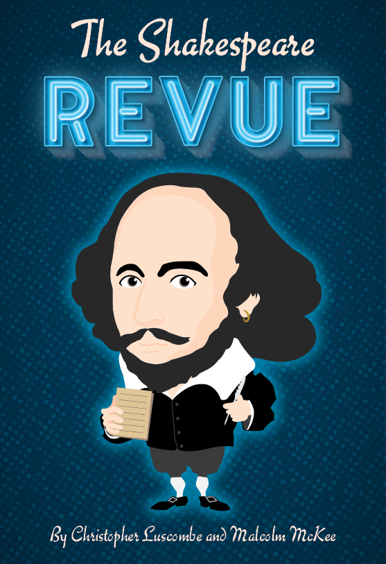 The Shakespeare Revue