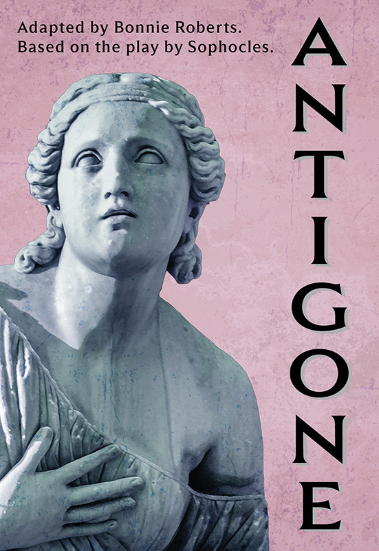 Antigone