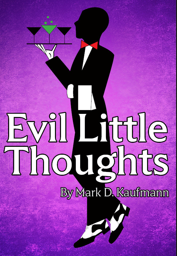 Evil Little Thoughts