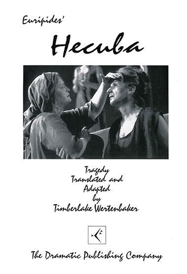 Hecuba