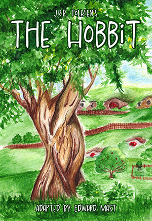 The Hobbit