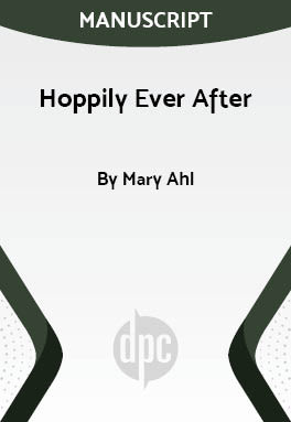 Hoppily Ever After