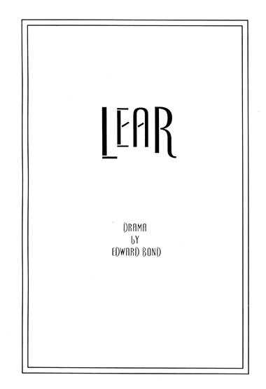 Lear