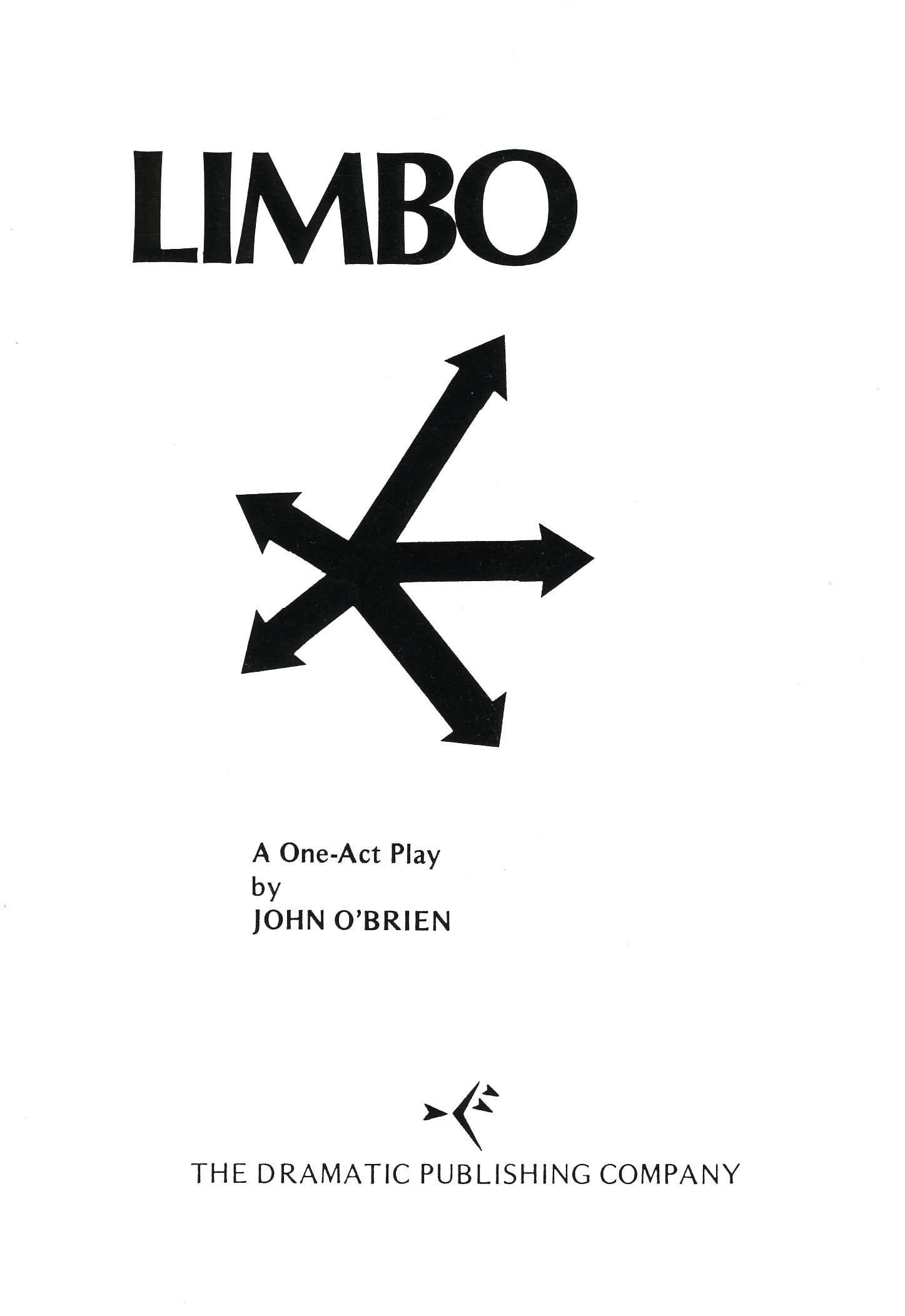 Limbo