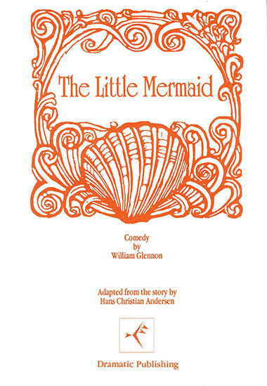 The Little Mermaid