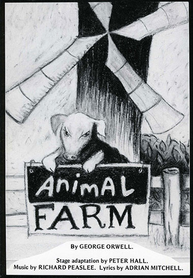 Animal Farm