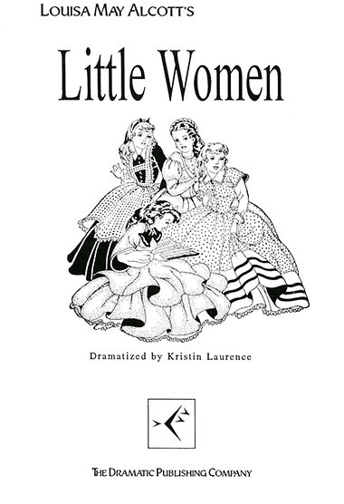 Little Women