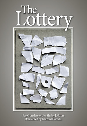 The Lottery