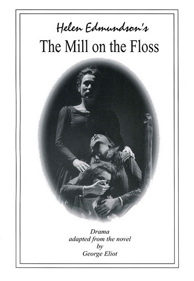 The Mill on the Floss