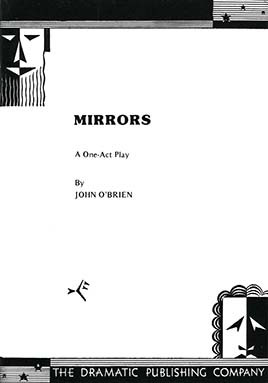 Mirrors