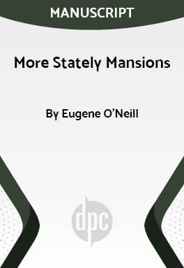 More Stately Mansions