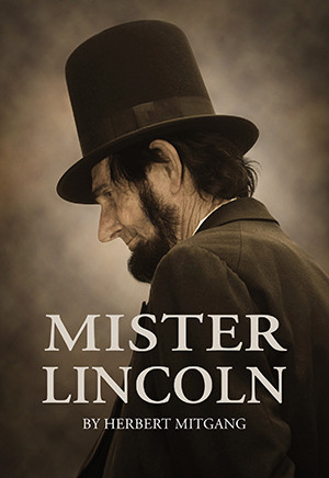 Mister Lincoln
