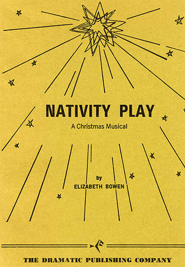 Nativity Play