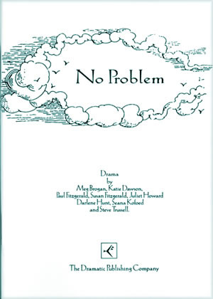 No Problem