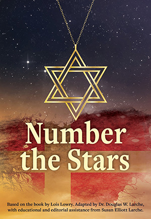 Number the Stars