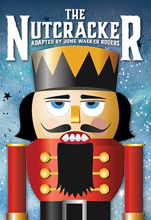 The Nutcracker