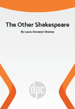 The Other Shakespeare