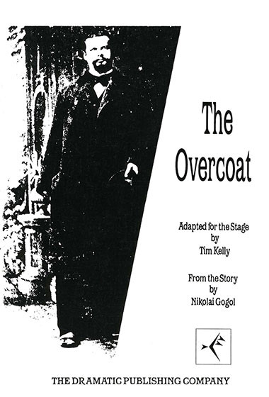 The Overcoat