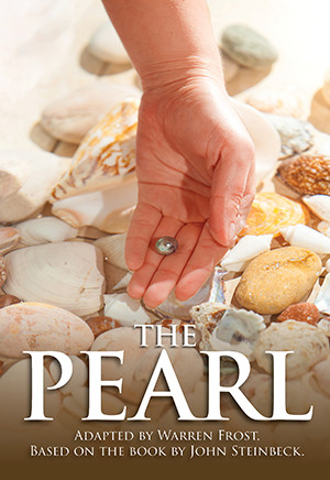 The Pearl