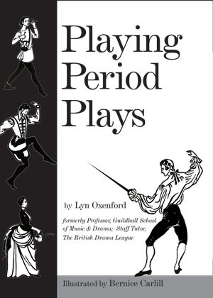 Playing Period Plays