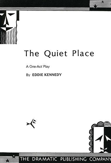 The Quiet Place